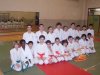 RIMG0024 320x200